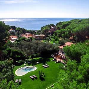 B&B Dodici Lune
